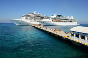 Tips for MSC Cruises